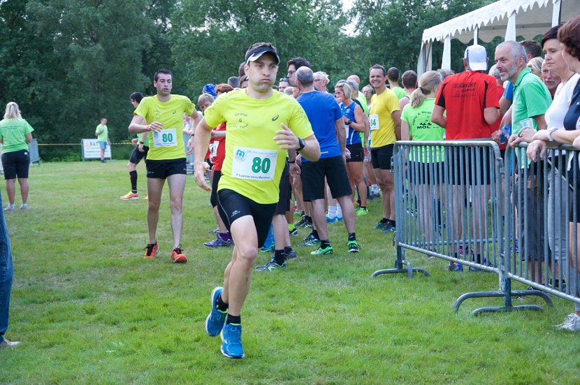 Estafette 2016 IV - 089